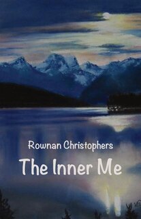 Front cover_The Inner Me
