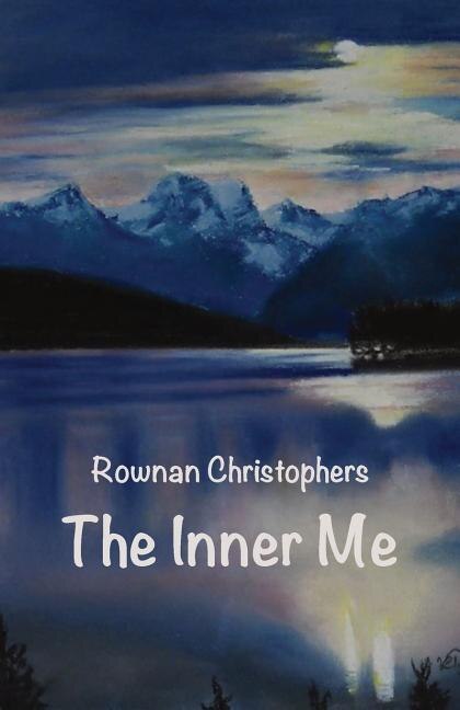 Front cover_The Inner Me