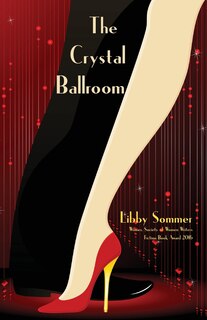 Couverture_The Crystal Ballroom