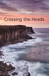 Front cover_Crossing the Heads