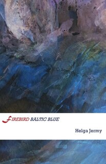 Front cover_Firebird Baltic Blue