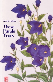 Couverture_These Purple Years