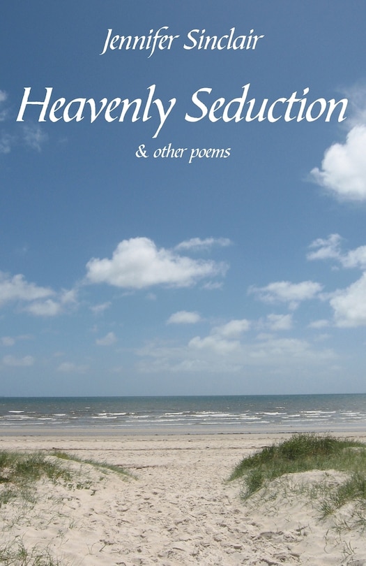 Couverture_Heavenly Seduction