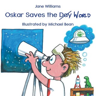 Couverture_Oskar Saves the World