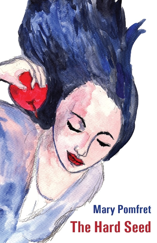 Couverture_The Hard Seed