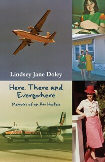 Couverture_Here, There and Everywhere