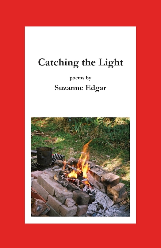 Front cover_Catching the Light