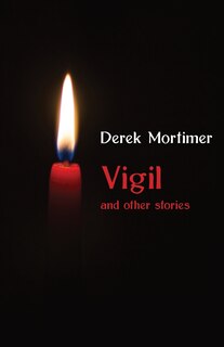 Front cover_Vigil