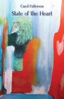 Couverture_State Of The Heart