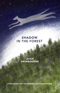 Couverture_Shadow In The Forest