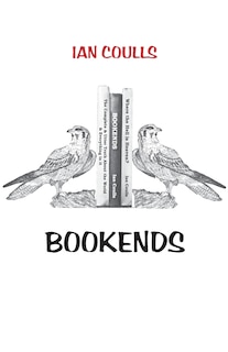 Front cover_Bookends