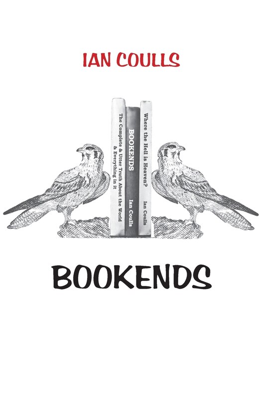 Front cover_Bookends