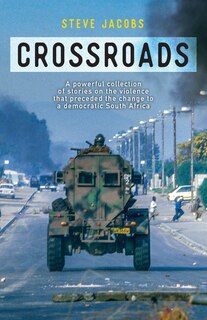 Couverture_Crossroads