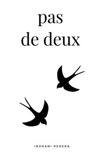 Couverture_Pas De Deux