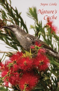 Front cover_Nature's Cache