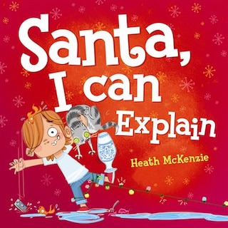 Front cover_SANTA I CAN EXPLAIN