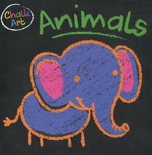 Front cover_Animals