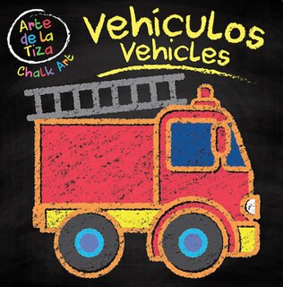 Couverture_Vehicles/Vehiculos