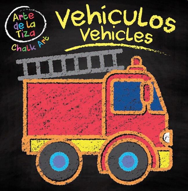 Couverture_Vehicles/Vehiculos