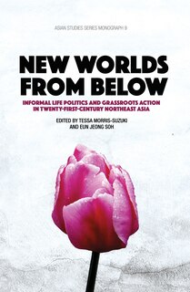 Couverture_New Worlds from Below
