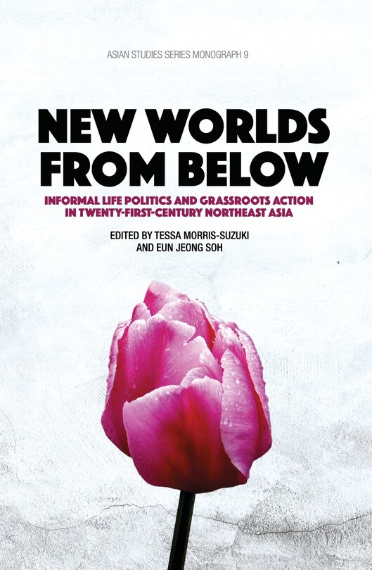 Couverture_New Worlds from Below