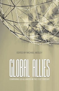 Front cover_Global Allies