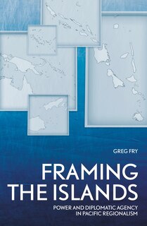 Front cover_Framing the Islands