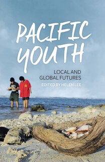 Front cover_Pacific Youth