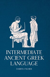 Couverture_Intermediate Ancient Greek Language