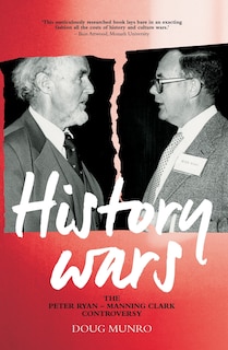 Couverture_History Wars