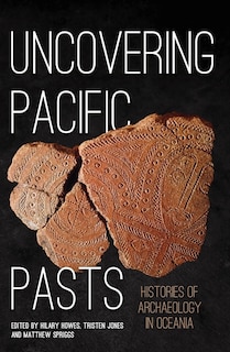 Couverture_Uncovering Pacific Pasts