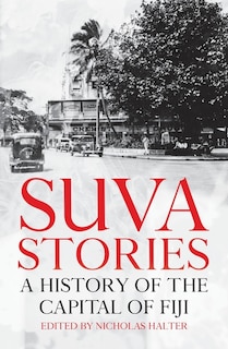 Front cover_Suva Stories