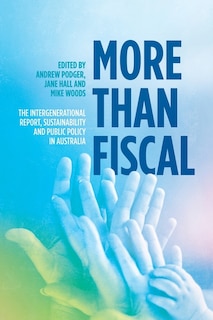 Front cover_More Than Fiscal