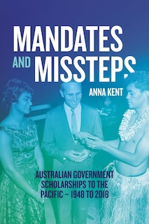 Couverture_Mandates and Missteps