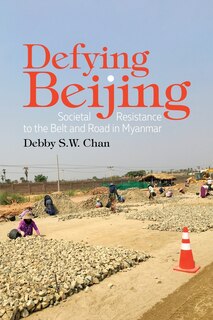 Couverture_Defying Beijing