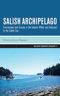Couverture_Salish Archipelago