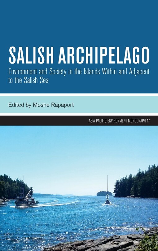 Couverture_Salish Archipelago