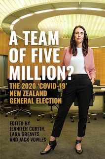 Couverture_A Team of Five Million?