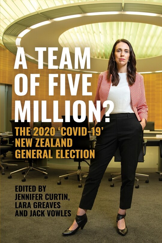 Couverture_A Team of Five Million?
