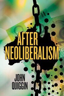 Front cover_After Neoliberalism