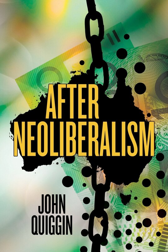 Front cover_After Neoliberalism