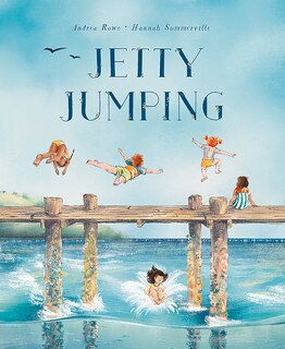 Couverture_Jetty Jumping