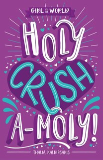 Front cover_Holy Crushamoly!