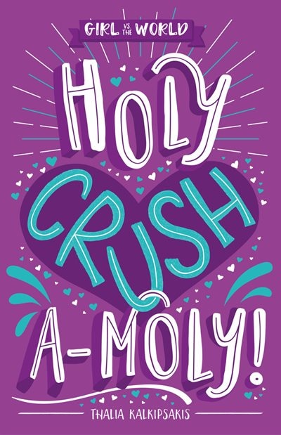 Front cover_Holy Crushamoly!