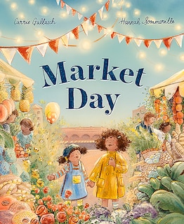 Market Day