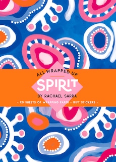 Front cover_Spirit