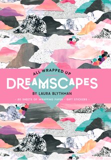 Couverture_Dreamscapes