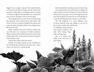 Couverture_Dusty in the Outwilds