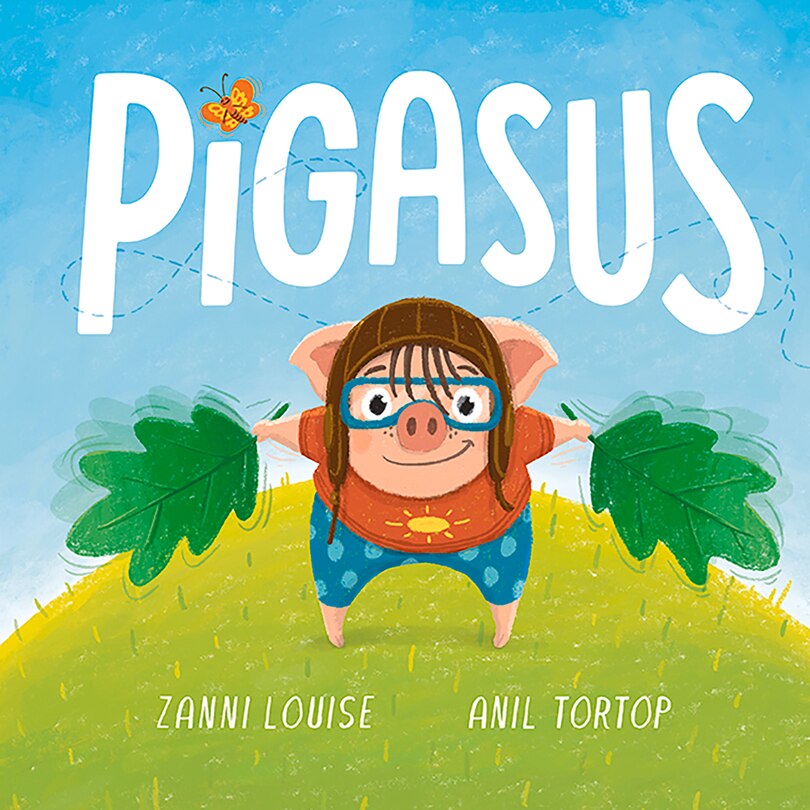 Couverture_Pigasus