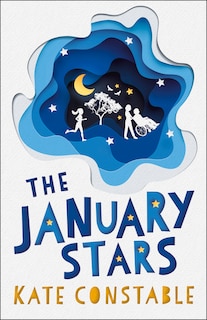 Couverture_The January Stars